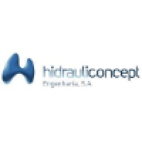 Hidrauliconcept Engenharia, Sa