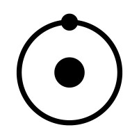 CCMVALUE logo - Similar company to Kopplr