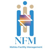 Nishka Facility Management logo - Similar company to 5P Group