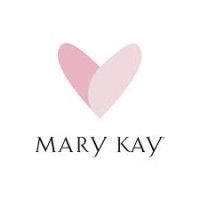 Mary Kay Skincare, Cosmetics, & Fragrances logo - Similar company to Camera Ready Cosmetics