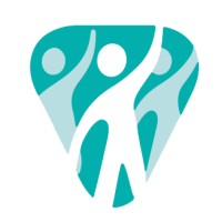 JAM Center logo - Similar company to Integrated Cutting Solutions, Llc
