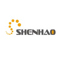 Shenhao (Singapore) Pte Ltd logo - Similar company to Sopto Technology