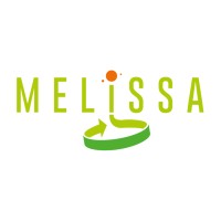MELiSSA Space Research Program logo - Similar company to Planetary Surface Technology Development Lab