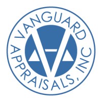 Vanguard Appraisals, Inc. logo - Similar company to Xsoft, Inc.