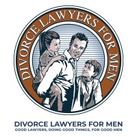 Divorce Lawyers For Men