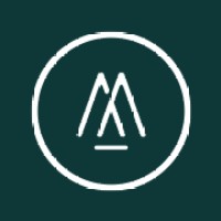 Moss Adams logo - Similar company to Baker Tilly Us