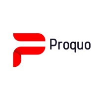 Proquo logo - Similar company to Markitiers
