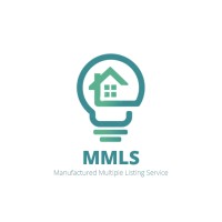 Manufactured Multiple Listing Service logo - Similar company to Fractl Consulting
