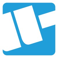 Idrotec Srl logo - Similar company to Idrotech S.R.L.