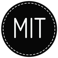 Agence MIT logo - Similar company to Endev Formation Informatique