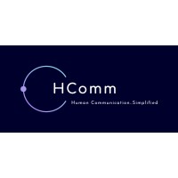 HComm logo - Similar company to P.Of.Freedom Ventures Inc.