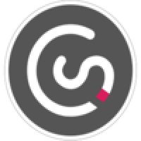 Smart Center Zhvillime Web logo - Similar company to Ams.Al