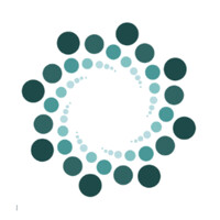 I•ROX logo - Similar company to Reactive Technologies Limited
