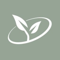 Stijlhoeve logo - Similar company to Zoekomst B.V.