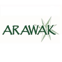 Arawak Viajes logo - Similar company to Arawak Experience