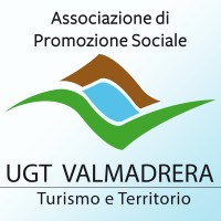 UGT Valmadrera logo - Similar company to Rimessaggio Calolziocorte(Lc)