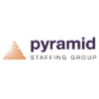 Pyramid Staffing Group
