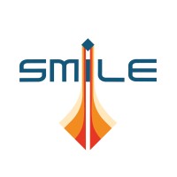 SMILE logo - Similar company to Green Computer