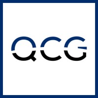Quanton Capital Group logo - Similar company to Qlv Llc
