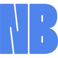 Nouveaux Bosseurs logo - Similar company to Outwork