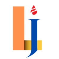 Lokerjaksel.com logo - Similar company to Sman 1 Jepara