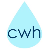 Clean Water for Haiti logo - Similar company to Hanwash - Haiti National Water, Sanitation And Hygiene Initiative