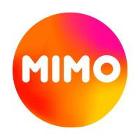 MIMO Benefícios logo - Similar company to Studio Tekoá