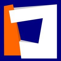 IOCOS logo - Similar company to Co.El.Da. Software Srl