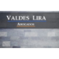 Valdés Lira Abogados logo - Similar company to Phare Abogados