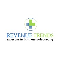 Revenue Trends Pvt. Ltd. logo - Similar company to Momentum Billing Llc