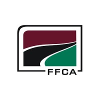 Foundations For The Future Charter Academy