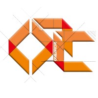 One Studio Arch - Jasa Desain Rumah Arsitektur Interior logo - Similar company to Menata Studio Interior • Architecture