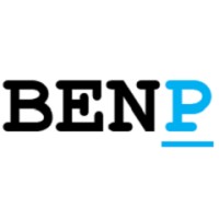 Built Environment News Platform logo - Similar company to Qsec Group