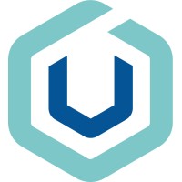 UMACHA logo - Similar company to Paymentsfirst