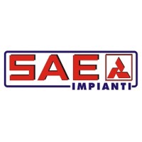Sae Impianti