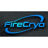 FireCryo a division of RAP Equipment LLC logo - Similar company to Carbo Tech, Incorporated