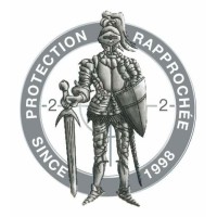 A'BIS PROTECTION SARL logo - Similar company to S-Protek