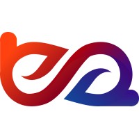 Brain Above InfoSol Pvt. Ltd. logo - Similar company to Rudiment Webtech Solutions