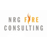 NRG Fire Consulting logo - Similar company to Omniveillance