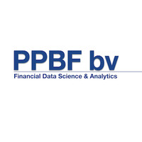 PPBF bv logo - Similar company to Redeye Certified Adviser