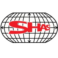 SHAH WAYS PRIVATE LIMITED logo - Similar company to Odin Controls Pvt Ltd.