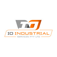 I/O Industrial Services logo - Similar company to Accurate Industries Pty Ltd