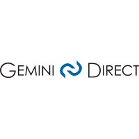 GEMINI DIRECT marketing solutions GmbH logo - Similar company to Datavance Gmbh