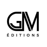 GM Editions logo - Similar company to Allys