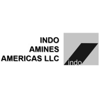 Indo Amines Americas LLC logo - Similar company to Vertellus