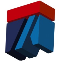 Planacre Construction Solutions logo - Similar company to Planacre Environmental Solutions