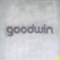 Goodwin Design Group logo - Similar company to Onyx Interiors