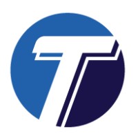 Tecnogestión SRL logo - Similar company to Plw Group