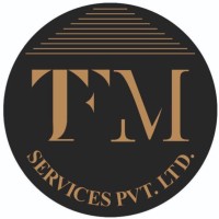 TFM Services Pvt Ltd logo - Similar company to Tfm Services, Llc