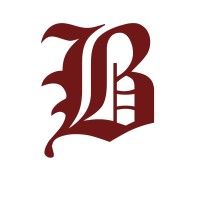 Le Beaujolais Wine Bar & Restaurant Club logo - Similar company to Rb Plant Ltd